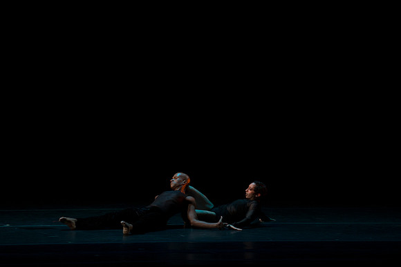 20170223_Alvin_Ailey_Deep_PR_Closeup_G3P0292