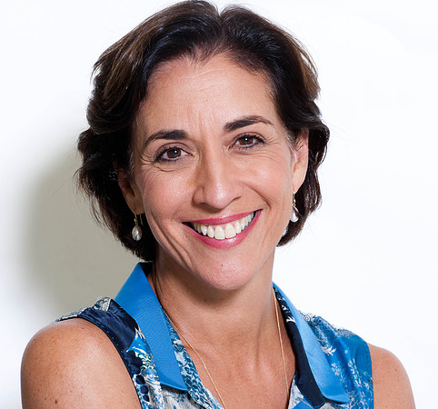 20120912_Lourdes_Portrait_IMG_0102