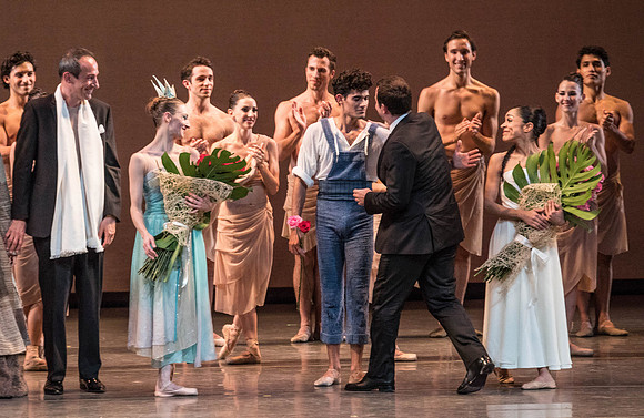 20170210_The_Fairy's_Kiss_Alexie_Ratmansky_PR_73A5702