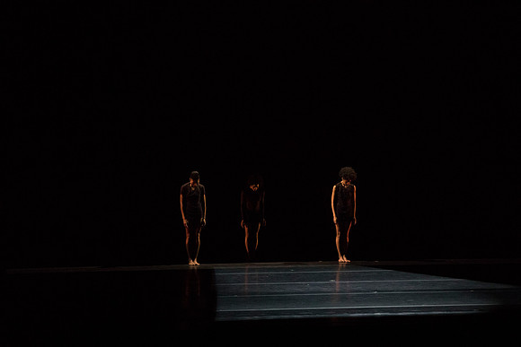 20170223_Alvin_Ailey_Deep_PR_Wide_73A0484