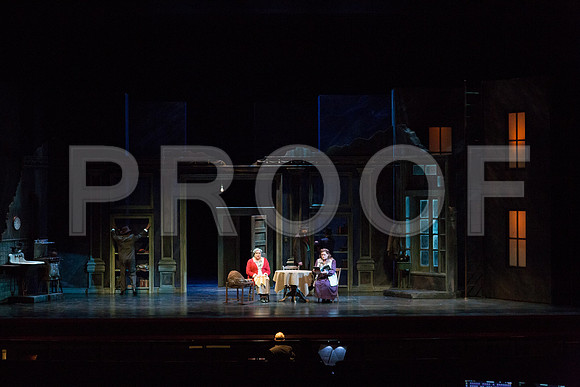 20150507_The_Cousul_Opera_9C7C4907