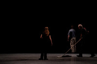 20250213_Coincident_Dances_DSC5700