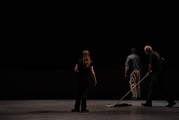 20250213_Coincident_Dances_DSC5700