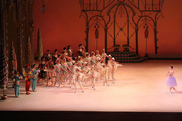 20141229_Nutcracker_WPB_Greeting_CG3P0319