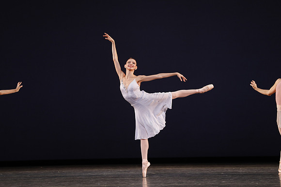 20170209_Walpurgisnacht_Ballet_DR_73A9059