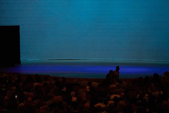 20250228_Down_Rabbit_Hole_Alvin Ailey II_DSC5345