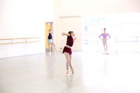 20150312_MCB_Raymonda_Variations_Studio_Lopez_Roma_9C7C7188