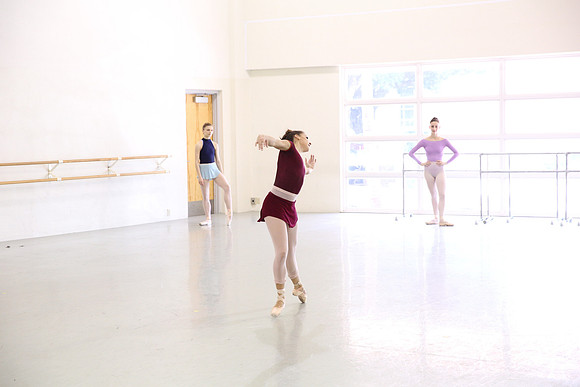 20150312_MCB_Raymonda_Variations_Studio_Lopez_Roma_9C7C7188
