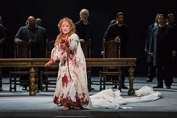 20171109Lucia Di Lammermoor_73A4799