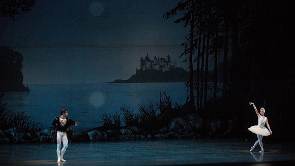 20151025_MCB_Swan_Lake_2Cast_Arsht_IMG_7689