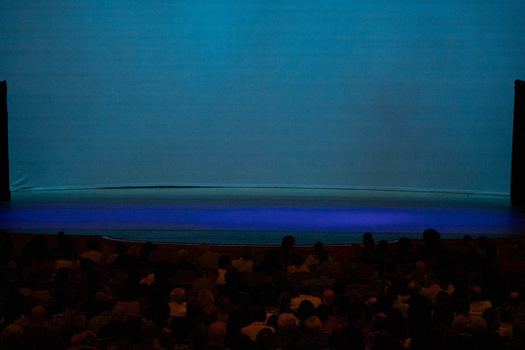 20250228_Down_Rabbit_Hole_Alvin Ailey II_DSC5346