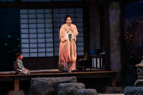 20200116_Madana_Butterfly_DR_173A0252