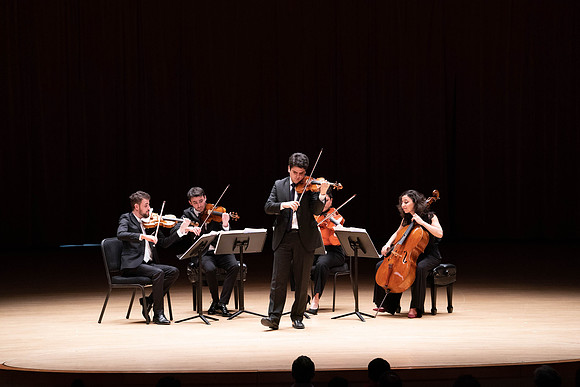 20200224_Micheal_Barenboim_Classical_DSC08339
