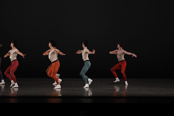 20170113_Glass_Pieces_no Makeup_DR_MCB_Arsht__73A1363