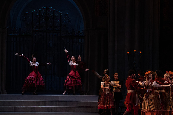 20240418_Swan_Lake_ACT_3_2_Cast_DSC8470.ARW