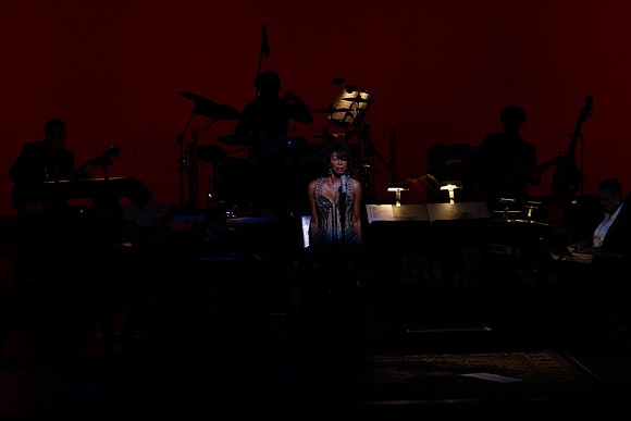 20130122_NATALIE_COLE_AL1B0134