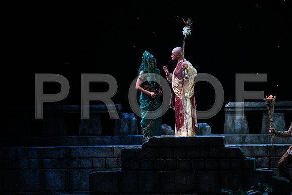 20150303_Pearl_Fisher_Act2_CG3P5831