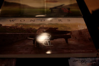 20150203_The_Piano_Guys_Arsht_9C7C1112