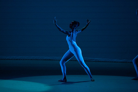 20250228_Streams_Alvin Ailey II_DSC2275