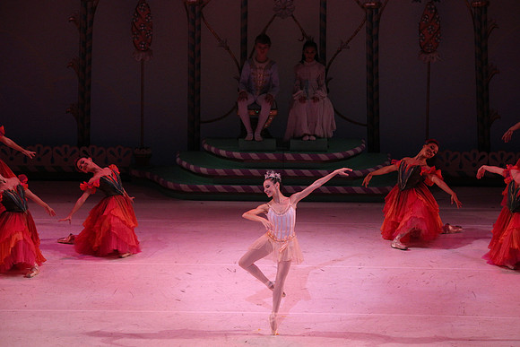 20141229_Nutcracker_WPB_Flowers__CG3P2231