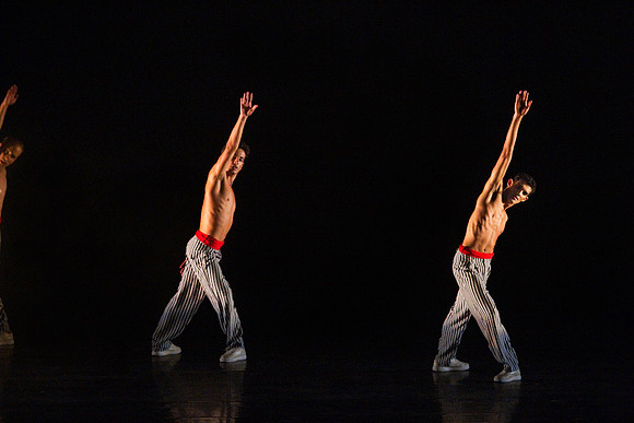 7005_DG_Broward_Art_Center_Ballet_MCB_FL_AL1B6964