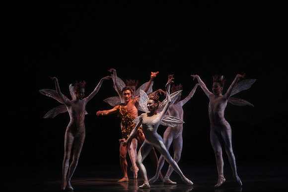 20160317_Midsummer_Night's_Dream_DR_Closeup_IMG_5625