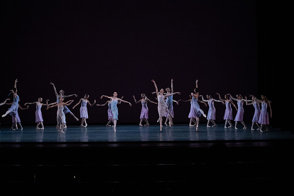 20250213_Walpurgisnacht_Ballet_MCB _DSC2981