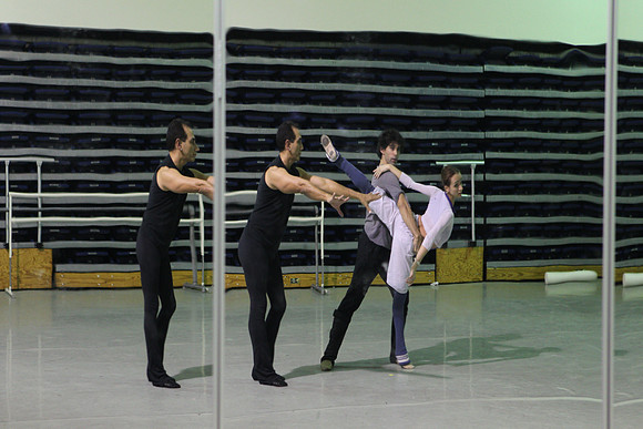 20111201_7027_DG_Rehersal_Miami_City_Ballet_FL_AL1B6938