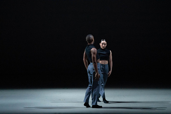 20250228_Down_Rabbit_Hole_Alvin Ailey II_DSC5437