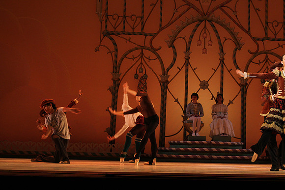 20130328_file005253