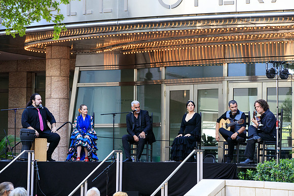 20210501_Siempre_Flamenco 173A4019