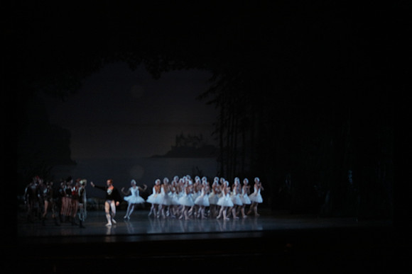 20151023_MCB_Swan_Lake_Prefomance_Arsht__75A2640