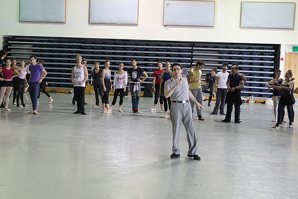 20120809_T_ 11-02-53_08-09-2012 _AL1B8989