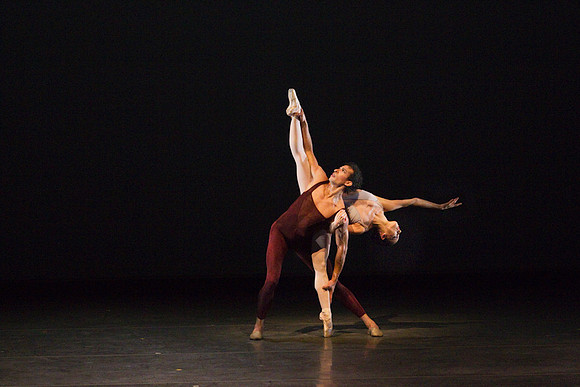 7005_DG_Broward_Art_Center_Ballet_MCB_FL_AL1B4783