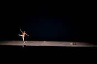 20121018_T_ 20-26-06_AL1B7565