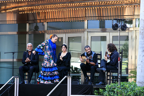 20210501_Siempre_Flamenco 173A4060
