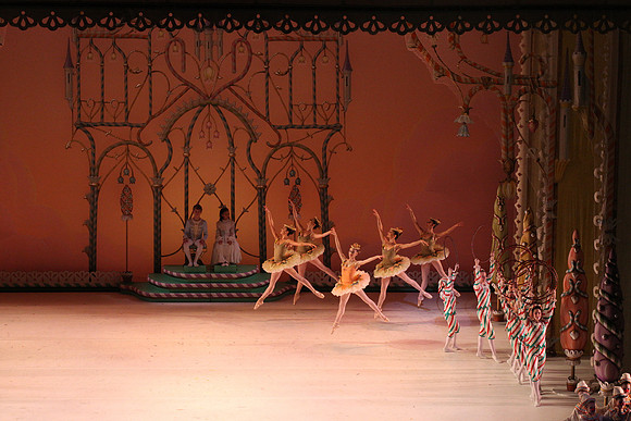 20141229_Nutcracker_WPB_Finale_CG3P4053