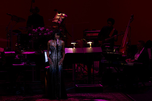 20130122_NATALIE_COLE_AL1B0022