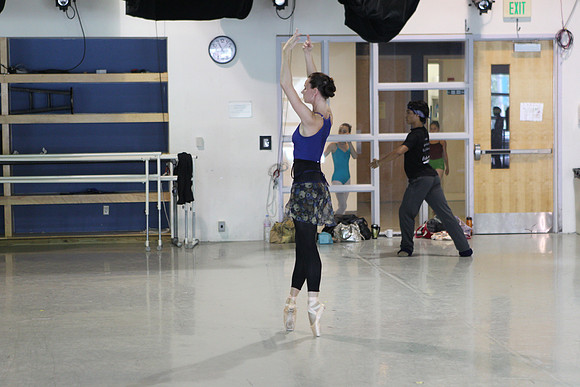 20120809_T_ 11-03-27_08-09-2012 _AL1B9006