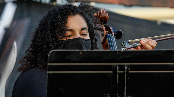 20201017_New_World_Symphony_MG_5701