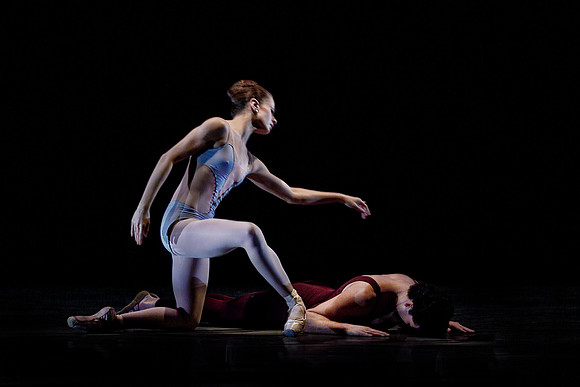 7005_DG_Broward_Art_Center_Ballet_MCB_FL_AL1B0100