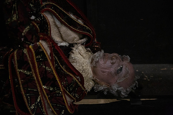 20140412_Don_Q_DR_Broward_9C7C8949