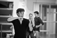 08092011_DG_Rehearsal_MCB_ZV4N7673