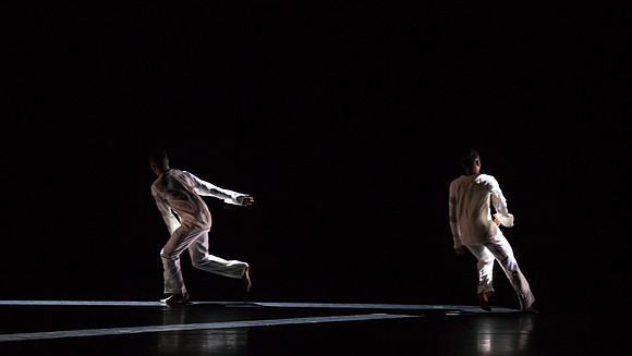 20160218_EXODUS_Alvin_Ailey_G3P3785