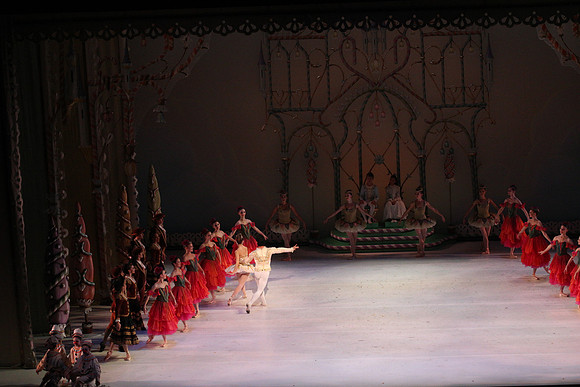 20141229_Nutcracker_WPB_Finale_CG3P4309