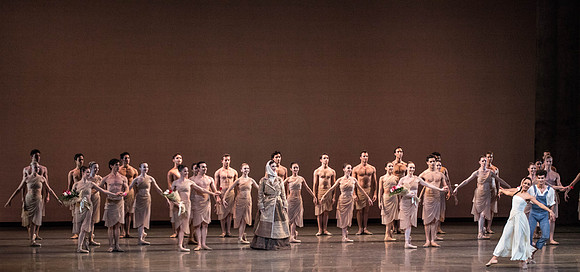 20170210_The_Fairy's_Kiss_Alexie_Ratmansky_PR_73A5554