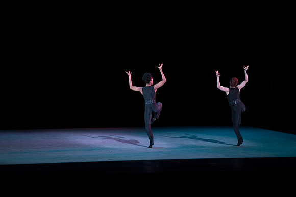 20170223_Alvin_Ailey_Ella_PR_Wide_73A5193
