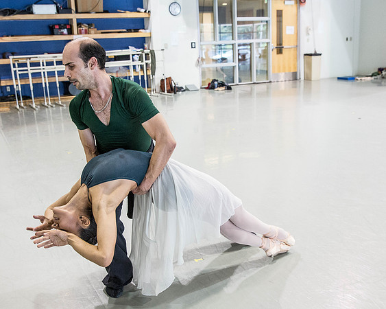 20170105_Walpurgisnacht_Ballet_Lopez_Studio_9C7C1787