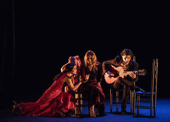 20170302_Stars_of_Flamenco_73A1877