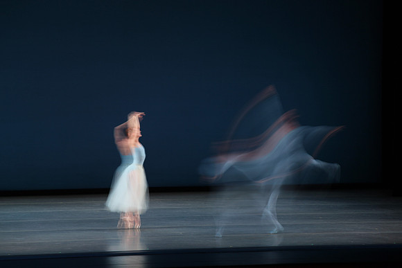 20170113_Seranade_Motion_Blur_PR_9C7C0208